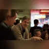 Imagem ilustrativa da imagem Ainda Estou Aqui vence Goya de Melhor Filme