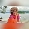 Este será o último ano de Paolla Oliveira com rainha de bateria