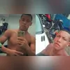 Homem estava com amigos em um hotel em Copacabana
