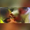 Imagem ilustrativa da imagem Aluno de 4 anos é agredido por diretor de creche