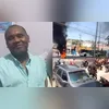 Os dois carros somam aproximadamente R$ 5 milhões