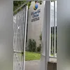 Imagem ilustrativa da imagem Ameaça de fechamento da Imprensa Oficial desespera funcionários