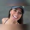 Condições do veículo que capotou