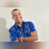Imagem ilustrativa da imagem Após dispensar Nêgo, Acadêmicos de Niterói anuncia novo intérprete