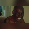 Lucas começou a correr há cerca de um ano, segundo a esposa