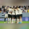 Jogador tem contrato com o Coelho até o fim de 2025