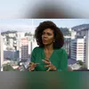 Guarda Municipal de Niterói faz patrulhamento em diversos pontos da cidade