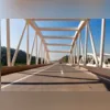 Imagem ilustrativa da imagem Arco Metropolitano terá trecho interditado nos dois sentidos; veja horários