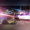 O homem foi levado à 76ª DP (Niterói), onde foi autuado por furto