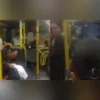 Agentes das 14 Delegacias de Atendimento à Mulher (Deam) estão percorrendo o Rio de Janeiro