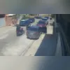 Operação aconteceu na Comunidade da Brasília