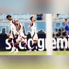 A ideia da Fifa é dar ao público uma nova experiência ao assistir às partidas