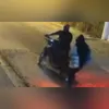 Suspeito foi encaminhado para a 74ª DP (Alcântara)