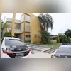 Operação foi feita por policiais civis na Zona Oeste