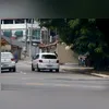 Imagem ilustrativa da imagem Assaltos com hora marcada assustam trabalhadores em Niterói