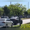 Imagem ilustrativa da imagem Assassinato em plena luz do dia na Barra da Tijuca; vídeo