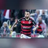 Vasco Matos é o novo comandante do Botafogo, com vínculo de 2 anos