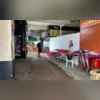 Imagem ilustrativa da imagem ‘Atalho' de saída e entrada do terminal de Niterói é fechado