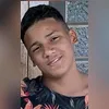 Imagem ilustrativa da imagem Ataque de abelhas: adolescente leva mais de 4 mil picadas
