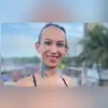 Os policiais militares foram socorridos