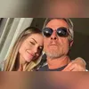 Saory divulgou o resultado da harmonização com cupom para seguidores