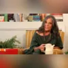 Atriz teria desaparecido após ser vista pela última vez no interior de Minas Gerais