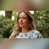 MC Carol e Cosme Santiago estavam casados há um ano e três meses