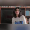 Ana Paula e Bernadinho juntos no aniversário do irmão da jornalista
