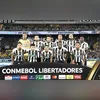 Vasco retorna à competição continental depois de quatro anos