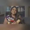 No Carnaval deste ano, a cantora precisou se afastar do cargo por questões de saúde