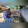 Imagem ilustrativa da imagem Aves silvestres e exóticas são libertadas de cativeiro em Itaboraí