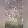 O caso é investigado pela Polícia Civil de Taubaté
