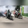 Vacina é contraindicada para gestantes e pessoas com alergia grave a algum dos componentes