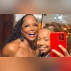 Dulcilene estava desaparecida desde a última sexta-feira