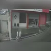 Imagem ilustrativa da imagem Bandido oferece oração e rouba idoso mantido refém em Itaboraí