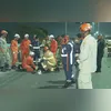 Acusado foi encaminhado para o sistema prisional do estado