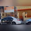 O ataque aconteceu em posto da PM no Parque União