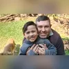 Pai jogou o filho do alto de uma ponte que morreu após bater nas pedras do Rio Vacacaí, no Rio Grande do Sul