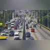A gripe aviária é transmitida dos animais para os seres humanos