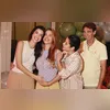 Gracyanne Barbosa já desfilou na União da Ilha entre 2018 e 2020