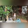 Sarah morreu no último domingo (13) após realizar um desafio viral da web