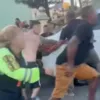 Imagem ilustrativa da imagem Bebê é atropelado por carro desgovernado em Arraial do Cabo