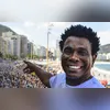 Prefeito afirmou que os blocos de rua neste Carnaval seguem de pé