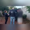 Valéria Pantoja faleceu no último sábado (4), em Manaus