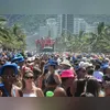Peças vazadas e prevalência por texturas definem as tendências em 2025