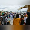 Imagem ilustrativa da imagem Bloco promete agitar Niterói nesta terça-feira; veja programação