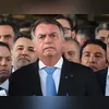 Pedro Gomes de Andrade é médico e namorado da cantora Sandy