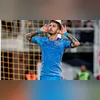 Alvinegro ainda não garantiu vaga nas semifinais