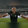 Alvinegro ainda não garantiu vaga nas semifinais