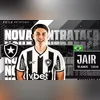 Lohan é vendido para o CSKA, da Rússia, por 8 milhões de euros